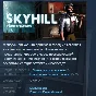 SKYHILL 💎STEAM KEY REGION FREE GLOBAL