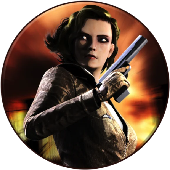 Velvet Assassin (Steam Gift ROW / Region Free)