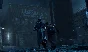 Velvet Assassin (Steam Gift ROW / Region Free)