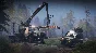 SPINTIRES (Steam Gift / RU + CIS)