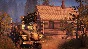 SPINTIRES (Steam Gift / RU + CIS)