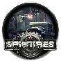 SPINTIRES (Steam Gift / RU + CIS)