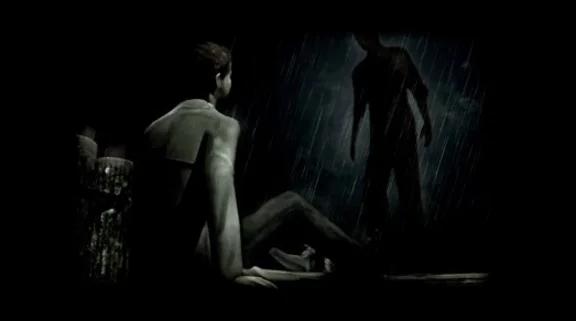 Face Noir  💎 STEAM KEY REGION FREE GLOBAL