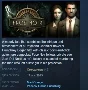 Face Noir  💎 STEAM KEY REGION FREE GLOBAL