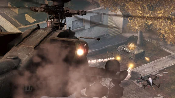 Homefront 💎 STEAM KEY REGION FREE GLOBAL