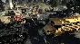 Homefront 💎 STEAM KEY REGION FREE GLOBAL
