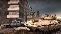 Homefront 💎 STEAM KEY REGION FREE GLOBAL