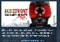 Homefront 💎 STEAM KEY REGION FREE GLOBAL