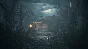 End of Zoe * RU/KZ/СНГ/TR/AR * DLC * STEAM 🚀 АВТО