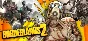 Borderlands 2 Global Steam Key