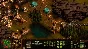 They Are Billions * RU/KZ/CIS/TR/AR * STEAM 🚀 AUTO