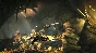 ARK: Aberration - Expansion Pack (RU/UA/KZ/CIS) * DLC