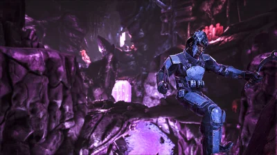 ARK: Aberration - Expansion Pack (RU/UA/KZ/СНГ) * DLC