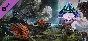 ARK: Aberration - Expansion Pack (RU/UA/KZ/СНГ) * DLC
