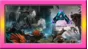 ARK: Aberration -Expansion Pack DLC |Steam Gift| RUSSIA