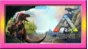 ARK: Survival Evolved Season Pass |Gift| RUSSIA
