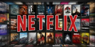 Netflix PREMIUM аккаунт [Гарантия / Скидки]💚