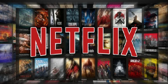 Netflix PREMIUM account [Warranty / Discounts]💚