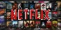 Netflix PREMIUM account [Warranty / Discounts]💚