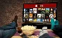 Netflix PREMIUM account [Warranty / Discounts]💚