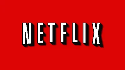 Netflix PREMIUM account [Warranty / Discounts]💚