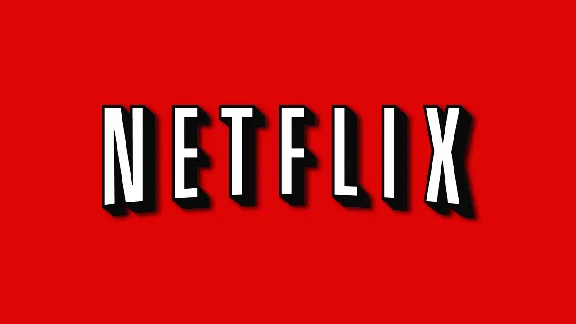 Netflix PREMIUM account [Warranty / Discounts]💚