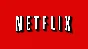 Netflix PREMIUM account [Warranty / Discounts]💚
