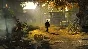 Homefront - STEAM Key - Region Free / ROW / GLOBAL