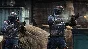 Homefront - STEAM Key - Region Free / ROW / GLOBAL