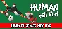 Human: Fall Flat (Steam Gift, RU)