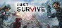 H1Z1 Just Survive - original Steam Gift - RU+CIS