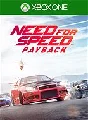 Need For Speed: Payback + 2 GAMES FOR FREE / XBOX ONE🏅