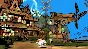 OKAMI HD * STEAM Россия 🚀 АВТОДОСТАВКА 💳 0%