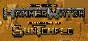 Hammerwatch (steam gift/ru+cis)