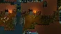 Hammerwatch (steam gift/ru+cis)