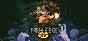 Hero Siege (steam gift/ru+cis)
