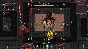 Hero Siege (steam gift/ru+cis)