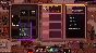 Hero Siege (steam gift/ru+cis)