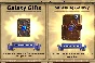 7 Hearthstone Expert Packs [iOS + android + galaxy]