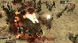 Nation Red (steam gift/ru+cis)