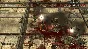 Nation Red (steam gift/ru+cis)