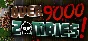 Over 9000 Zombies! (steam gift/ru+cis)