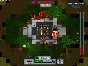 Over 9000 Zombies! (steam gift/ru+cis)