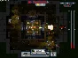 Over 9000 Zombies! (steam gift/ru+cis)