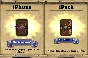 7 Hearthstone Expert Packs [iOS + android + galaxy]