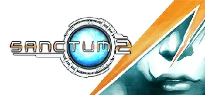 Sanctum 2 (steam gift/ru+cis)