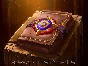 2 Hearthstone Expert Packs [iPhone + iPad]