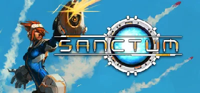 Sanctum (steam gift/ru+cis)