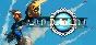 Sanctum (steam gift/ru+cis)