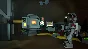 Stationeers * RU/KZ/CIS/TR/AR * STEAM 🚀 AUTO DELIVERY